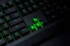 Bàn phím cơ chống nước Razer Blackwidow Ultimate (IP54)