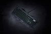 Bàn phím cơ chống nước Razer Blackwidow Ultimate (IP54)