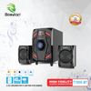 Loa vi tính Bosston bluetooth 2.1 T1900-BT