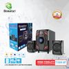 Loa vi tính Bosston bluetooth 2.1 T1900-BT