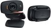 WEBCAM LOGITECH C525