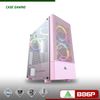 Case VSPTECH Gaming B86 pink (hồng)