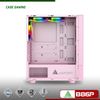 Case VSPTECH Gaming B86 pink (hồng)