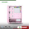 Case VSPTECH Gaming B86 pink (hồng)