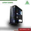 Case FA-403 eSPORT Gaming