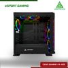 Case FA-403 eSPORT Gaming