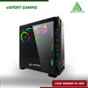 Case FA-403 eSPORT Gaming