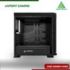 Case FA-403 eSPORT Gaming