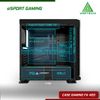 Case FA-403 eSPORT Gaming