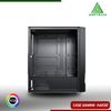 Case KA-230 - Mặt Trước Lưới-Kính Cường lực