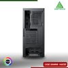 Case KA-230 - Mặt Trước Lưới-Kính Cường lực