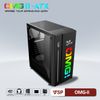 CASE VSP LED GAMING OMG-II ATX