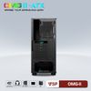 CASE VSP LED GAMING OMG-II ATX