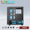 CASE VSP LED GAMING OMG-II ATX