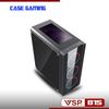 VSP B15 Gaming và Server