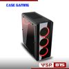 VSP B15 Gaming và Server