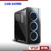 VSP B15 Gaming và Server