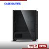 VSP B15 Gaming và Server