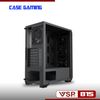 VSP B15 Gaming và Server