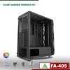 Case VSPTECH Esport gaming FA-405