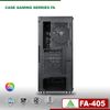 Case VSPTECH Esport gaming FA-405