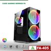 Case VSPTECH Esport gaming FA-405