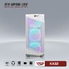 CASE VSP GAMING KA32 - white