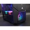 Case gaming VSPTECH KING ARMS KA-250