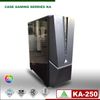 Case gaming VSPTECH KING ARMS KA-250