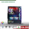 Case gaming VSPTECH KING ARMS KA-260