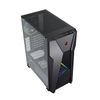 Case VSP Gaming B17 Mặt Hông Trong Suốt