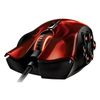 Chuột RAZER NAGA HEX WRAITH RED EDITION