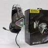 Tai nghe Gaming ZIDLI ZH27 ( Real RGB - Sound 7.1 )