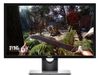 Màn hình máy tính Dell SE2417HG Gaming LED 23.6 inch