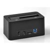 Docking 1bay Orico 6619US3, USB 3.0 cắm đứng