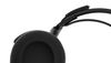 Tai nghe Steelseries Arctis 7 Black