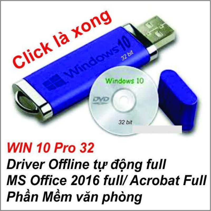 USB TỰ ĐỘNG CÀI ĐẶT WIN 7 WIN 8 WIN 10 WIN 11