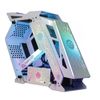 CASE VSP ESPORT REPUBLIC OF GAMERS ES1