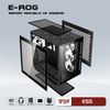 Case EROG ES5 Black