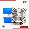 Fan CPU VSP 4U fan 120cm