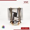 Fan CPU VSP 4U fan 120cm