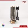 Fan CPU VSP 4U fan 120cm