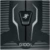 Chuột Logitech® G100s Gaming Mouse