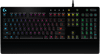 BÀN PHÍM LOGITECH G213 PRODIGY RGB