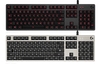 BÀN PHÍM LOGITECH G413