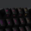 Bàn phím cơ Logitech G512 Carbon Tactile