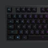 Bàn phím cơ Logitech G512 Carbon Tactile