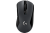 CHUỘT LOGITECH G603