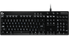 BÀN PHÍM LOGITECH G610