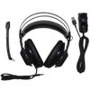 Tai nghe Kingston HyperX Cloud Revolver S